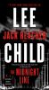 The midnight line [eBook] : Jack Reacher series, book 22