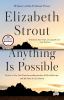 Anything is possible [eBook] : fiction