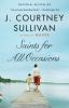 Saints for all occasions [eBook] : a novel