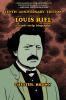 Louis Riel : a comic-strip biography