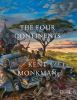 The four continents