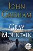 Gray Mountain [LP]