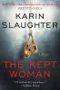 The kept woman : a novel