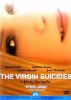The virgin suicides [DVD] (2000).  Directed by Sofia Coppola.