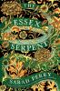 The Essex serpent : a novel