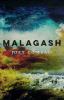 Malagash [eBook]