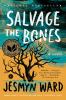 Salvage the Bones [eBook] : a novel