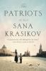 The patriots : a novel