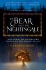 The bear and the nightingale : a novel