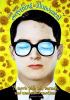 Everything is illuminated [DVD] (2006).  Directed by Liev Schreiber.