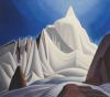The idea of North : the paintings of Lawren Harris