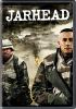 Jarhead [DVD] (2006).  Directed by Sam Mendes.