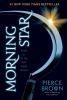 Morning star : Book III of the Red rising trilogy