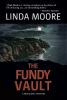 The Fundy vault : a Rosalind mystery