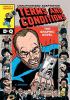 Terms and conditions : the graphic novel