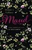 Maud : a novel