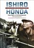 Ishiro Honda : a life in film, from Godzilla to Kurosawa