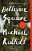 Bellevue Square [eBook] : a novel