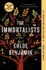 The Immortalists [eBook]