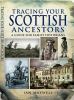 Tracing your Scottish ancestors : a guide for family historians