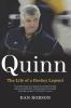 Quinn : the life of a hockey legend