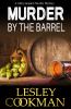Murder by the Barrel [eBook]