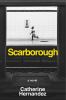 Scarborough [eBook]
