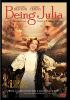 Being Julia [DVD] (2004).  Directed by Istvan Szabo.