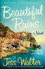 Beautiful ruins : a novel