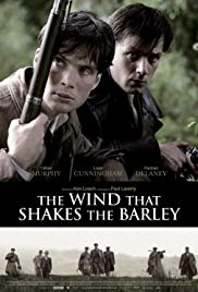 The wind that shakes the barley [DVD] (2006).  Directed by Ken Loach.