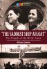 "The saddest ship afloat" : the tragedy of the MS St. Louis