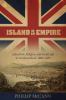 Island in an empire : Education, religion, and social life in Newfoundland, 1800-1855