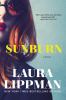 Sunburn : a novel