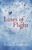 Lines of flight : an atomic memoir