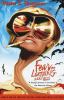 Fear and loathing in Las Vegas : a savage journey to the heart of the American dream