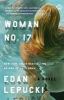 Woman no. 17 : a novel