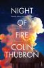 Night of fire : a novel