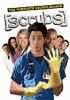Scrubs, season 2 [DVD] (2002). The complete second season /