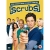 Scrubs, season 4 [DVD] (2006)