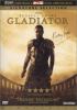 Gladiator [DVD] (2000)  Directed by Ridley Scott