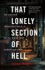 That lonely section of hell : the botched investigation of a serial killer who almost got away