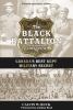 The black battalion 1916-1920 : Canada's best kept military secret