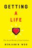 Getting a life : the social worlds of geek culture