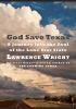 God save Texas : a journey into the soul of the Lone Star State