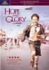 Hope and glory [DVD] (1987).  Directed by John Boorman