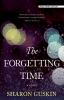 The forgetting time [LP] : a novel