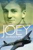Joey Jacobson's war : a Jewish Canadian airman in the Second World War