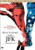 JFK [DVD] (1991).  Directed by Oliver Stone.