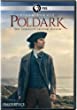 Poldark, season 2 [DVD] (2016). The complete second season.