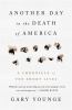 Another day in the death of America : a chronicle of ten short lives